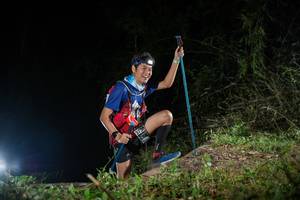 BIB: 
                            <button type="button" onclick="openModal(19423803)" class="btn btn-primary btn-sm float-right btn-popup" data-toggle="modal" data-target=".modal-high-quality">
                        <i class="fas fa-shopping-cart"></i> Add to Cart
                    </button>
                                            <button type="button" onclick="isThisMe(19423803, true)" class="btn btn-success btn-sm float-right btn-popup btn-isme hidden" data-toggle="tooltip" data-placement="bottom" title="นี่คือรูปของคุณใช่ไหม คลิกที่นี่เพื่อเอาเข้าอัลบั้ม">
                        <i class="fas fa-plus"></i> Add to album
                    </button>
                    <button type="button" onclick="isThisMe(19423803, false)" class="btn btn-warning btn-sm float-right btn-popup btn-isnotme hidden">
                        <i class="fas fa-ban"></i> Remove from album
                    </button>